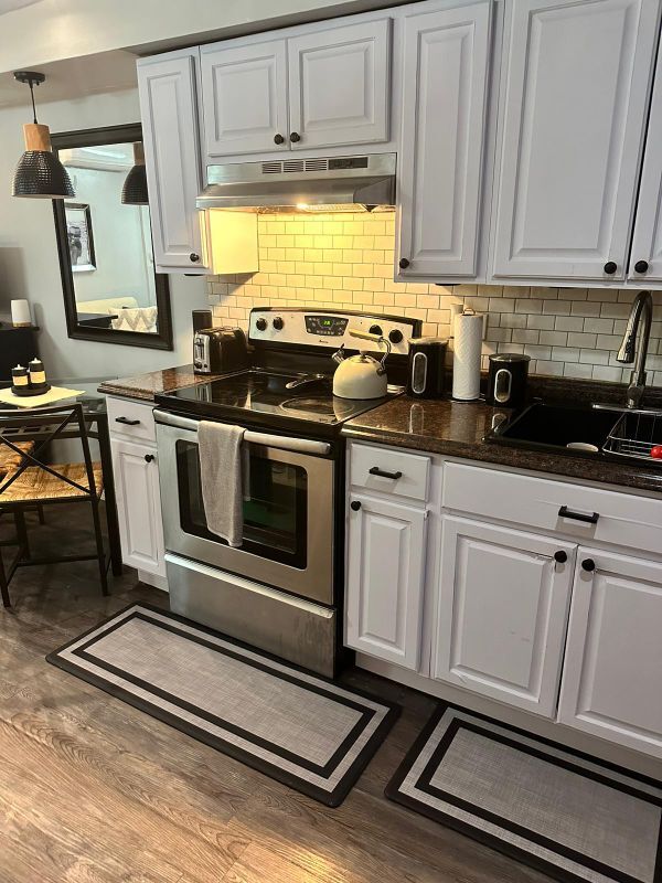 Photo - 315 Mt Eden Pkwy