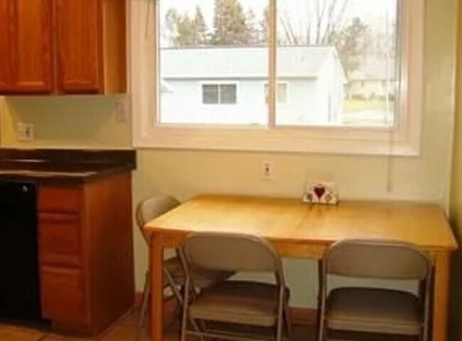 Photo - 516 Anderson Rd