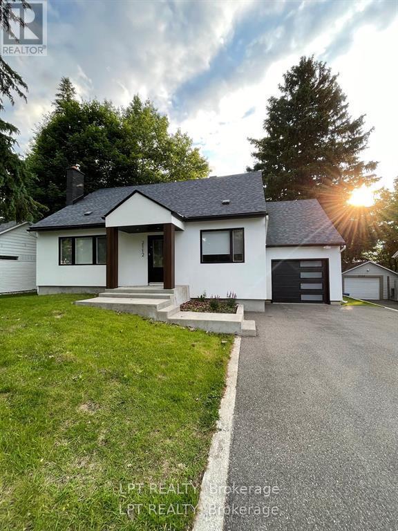 Photo - 2112 Alta Vista Dr