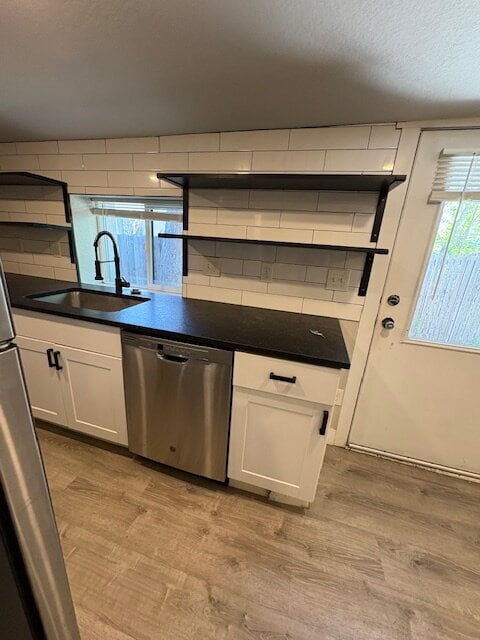 Photo - Beautiful Ground Level 2 Bedroom in Lakewood w/ In-Unit W/D!- Pets Welcome! Unit 1739B