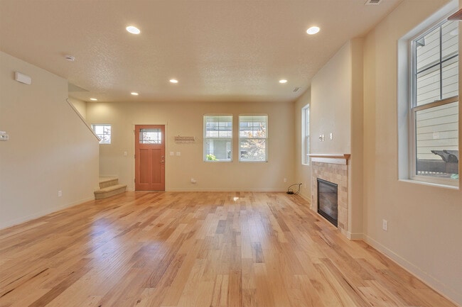 Photo - 217 NW 117th Loop