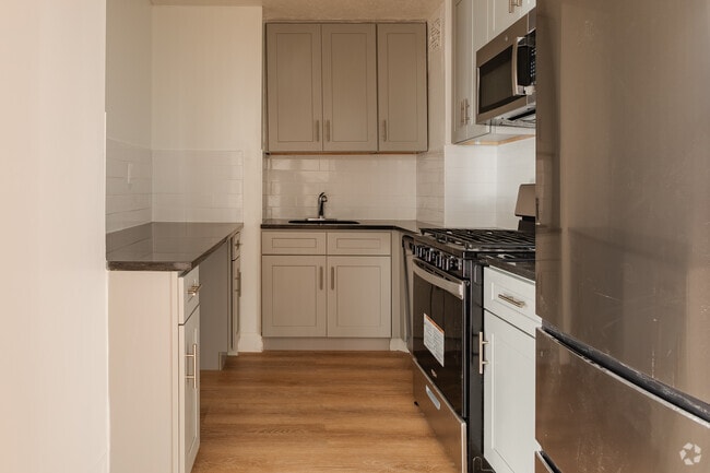 Photo - Cara Terrace