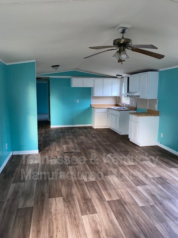 Photo - 1104 Columbia Ave