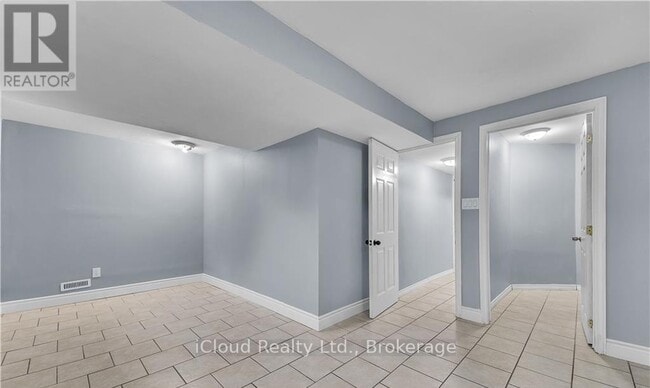 Photo - 967 Prosperity Ct