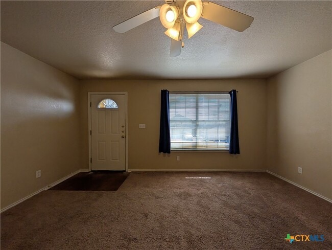 Photo - 1013 Misty Acres Dr