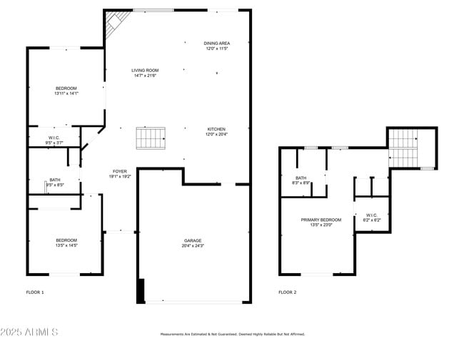 Photo - 8094 E Vía Del Vencino