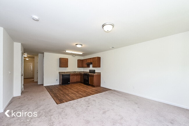 Photo - 1021 Aunt Prissey Ct