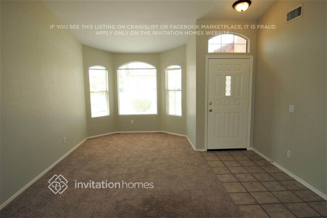 Photo - 4103 E Arbor Ave
