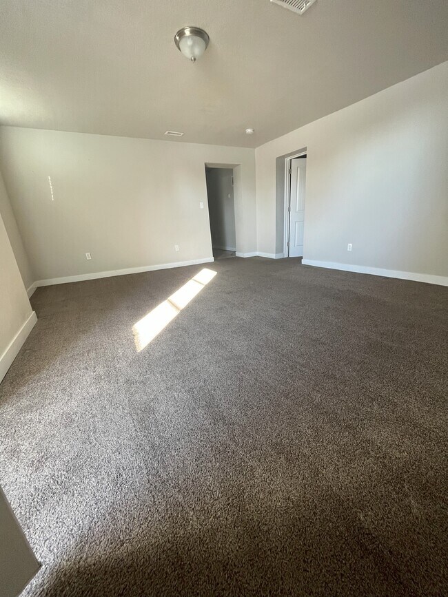 Photo - 228 W 100 N Unidad 5