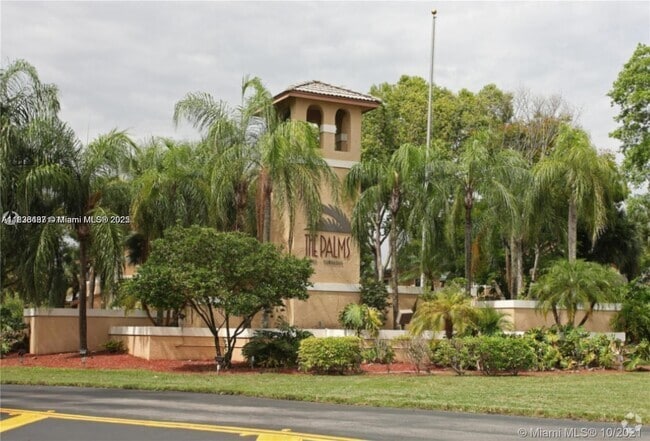 Building Photo - 301 Palm Way Unit 205 Rental