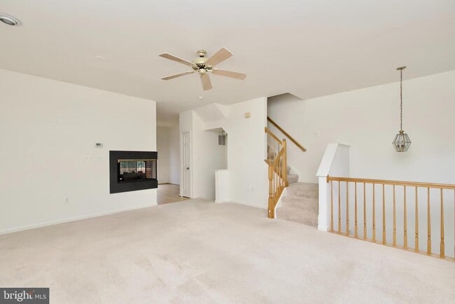 Photo - 5236 Ballycastle Cir
