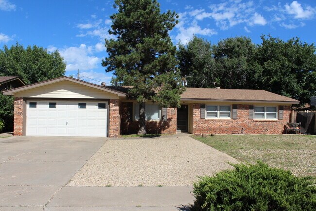 Photo - 6213 Avenue W