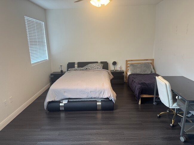 Building Photo - 22932 SW 114th Path Rental