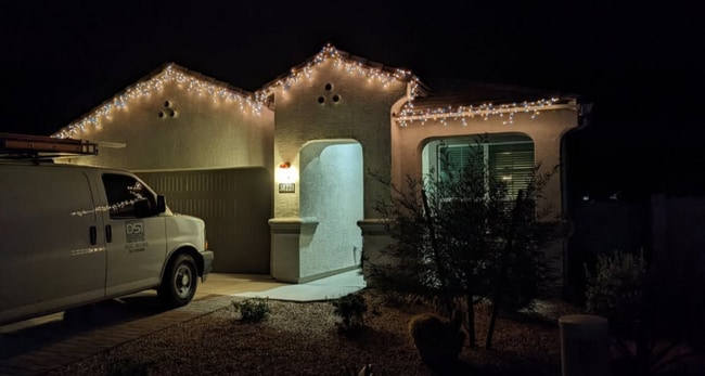 Photo - 38221 W San Ildefanso Ave
