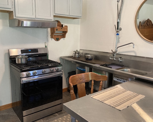 Photo - 9670 N Palmer Fishhook Rd Unit 9670 Palmer Fishhook Rd  2