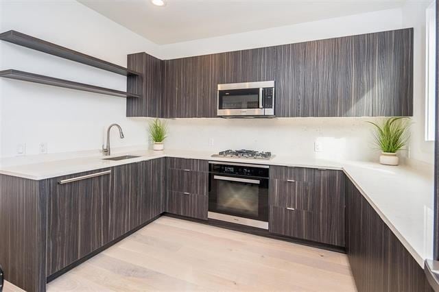 Photo - 110 Brunswick St Unit 204