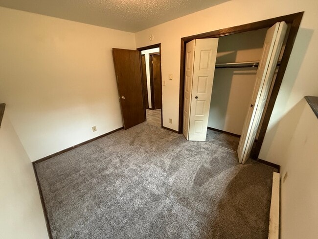 Photo - 732 Great Plains Ct Unit 734