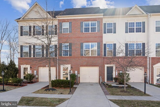 Photo - 519 Bluffton Dr Townhome