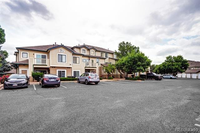 Photo - 8707 E Florida Ave Unit 304