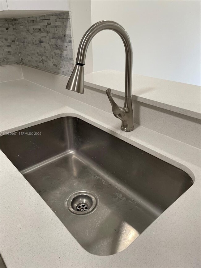 Photo - 365 NE 125th St Unit 409