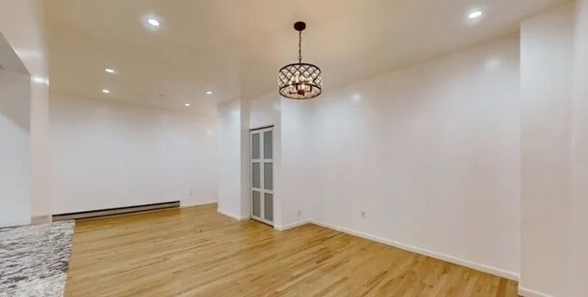 Photo - 61 Bronx River Rd