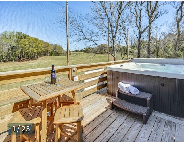 Photo - 4802 Palmer Dr