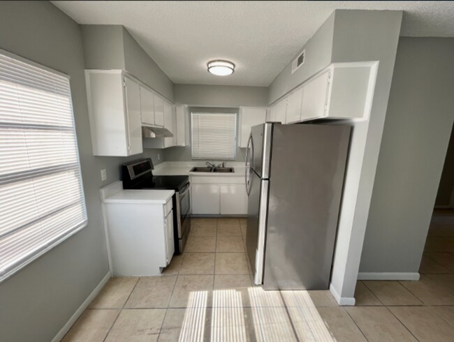 Photo - 10224 N Ojus Dr Unidad A