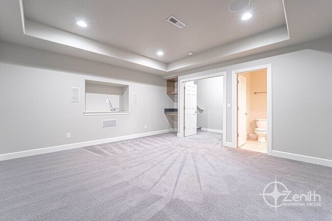 Photo - 8108 NE 35th Ave