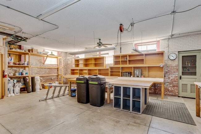 Photo - 249 N Athenian Ave Unit 101
