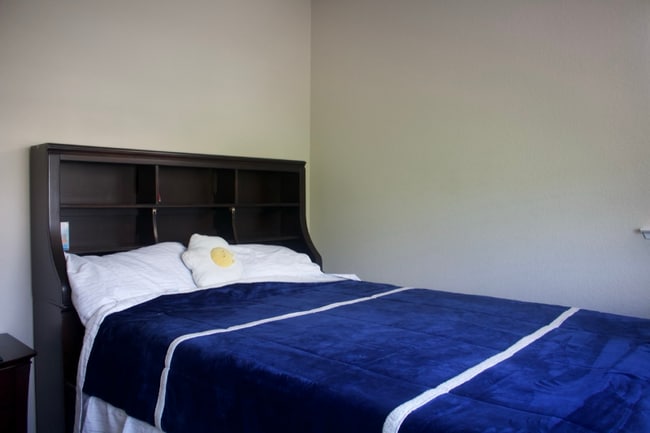 Photo - 49 Lake House Ct