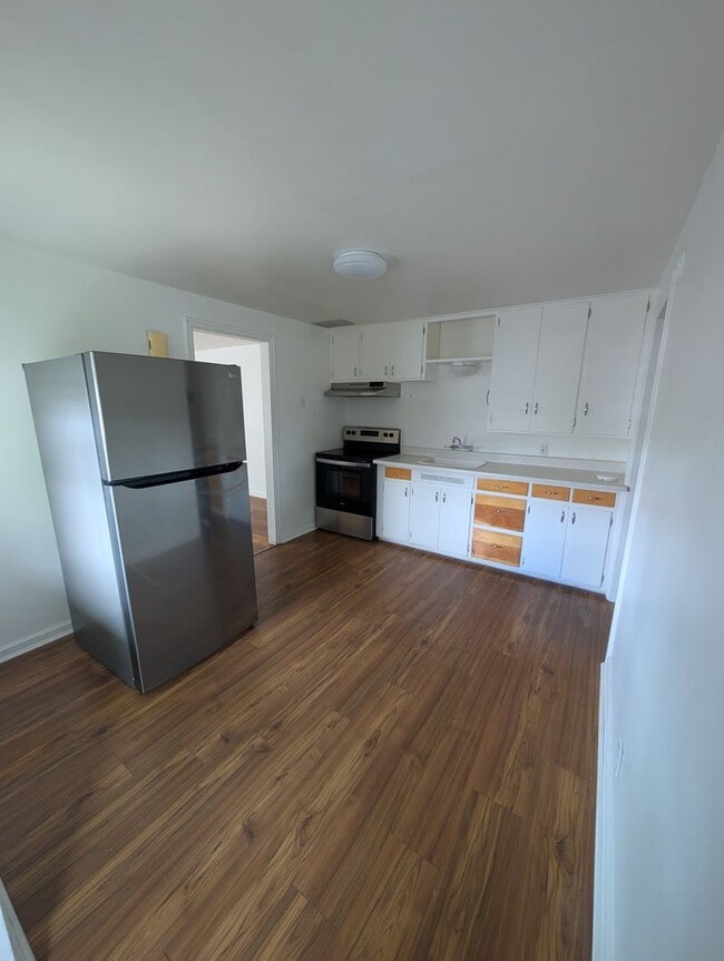 Photo - 3614-3628 Summers Lane Unit 3626 Summers Lane