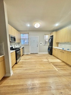 Photo - 4450 N Winchester Ave Unit 1