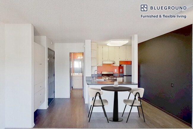 Photo - 3883 Ingraham St Unit FL2-ID915A