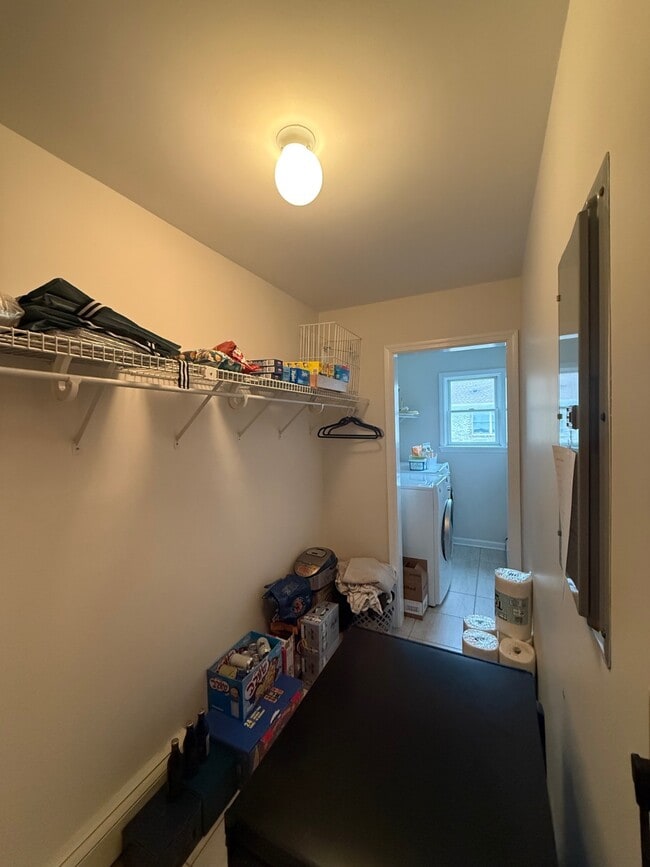 Photo - 23 Sunnyside Terrace