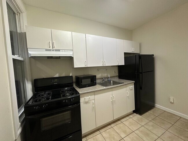 Photo - 203 Ogden Ave.