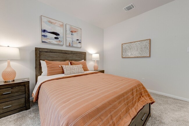 Photo - 3703 McCleland Crk Trl