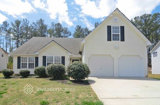 Building Photo - 1085 Augusta Woods Dr Rental