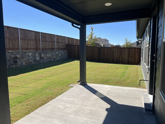 Photo - 1308 Sunbeam Cv