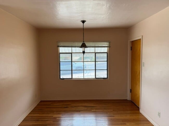 Photo - 1810 N Juniper St