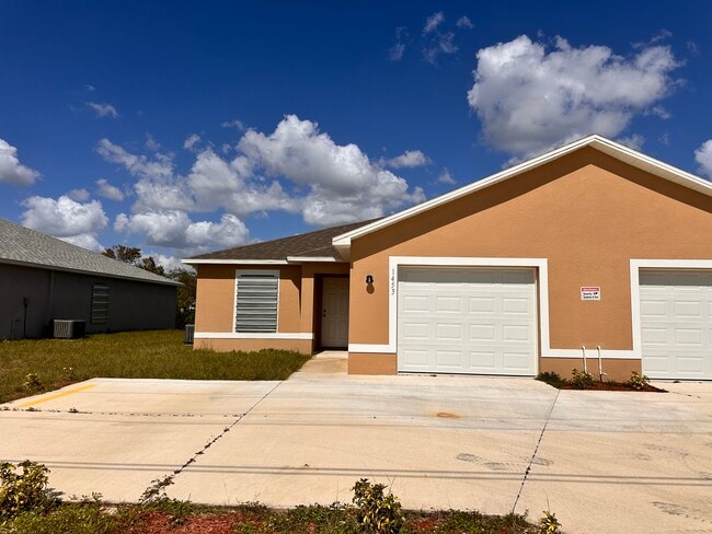 Photo - 1453 SE 10th Terrace