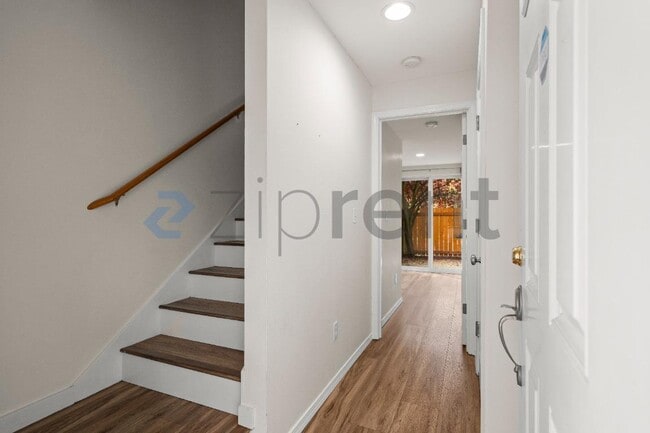 Photo - Unit A