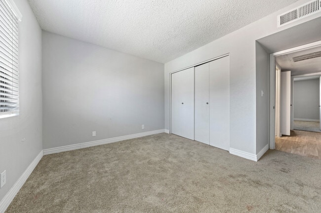 Villatree Apartments