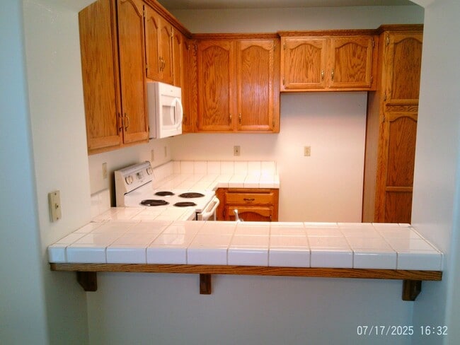 Photo - PRICE IMPROVEMENT!! MOVE IN SPECIAL! $2697...