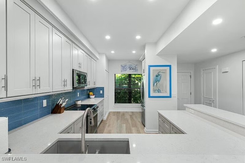 Photo - 310 La Peninsula Blvd Unit 310