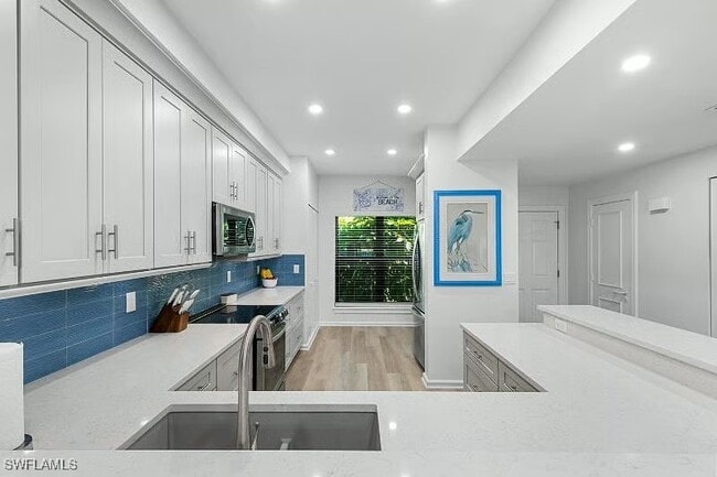 Photo - 310 La Peninsula Blvd Unit 310