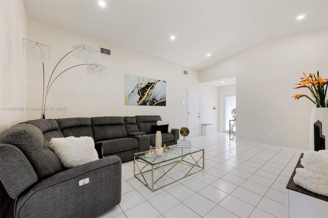 Photo - 12340 SW 144th Ter