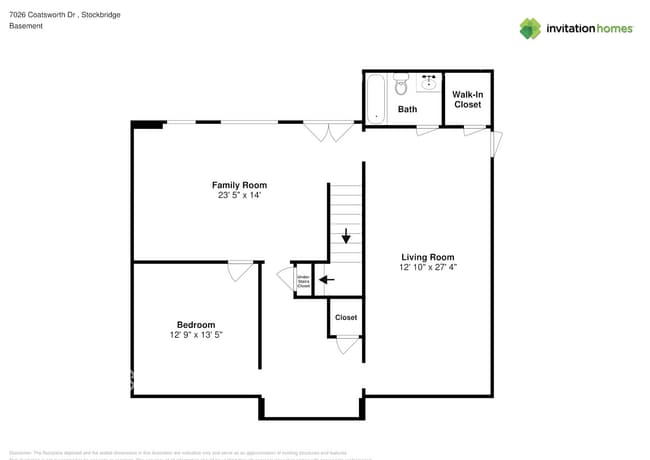 Photo - 7026 Coatsworth Dr