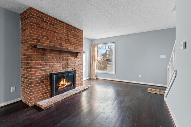 Photo - 444 Edinburgh Rd Unidad 444