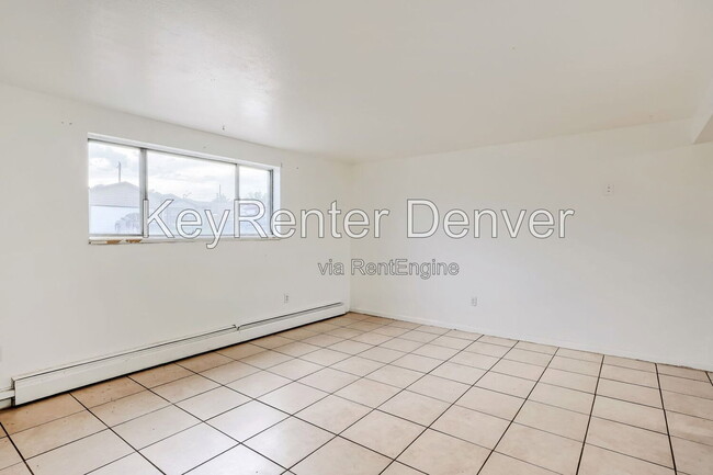 Photo - 7950 Patricia Dr