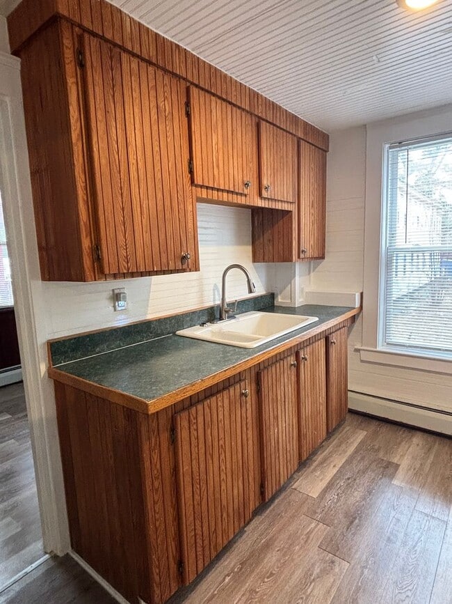 Photo - 151 S Main St Unit 3